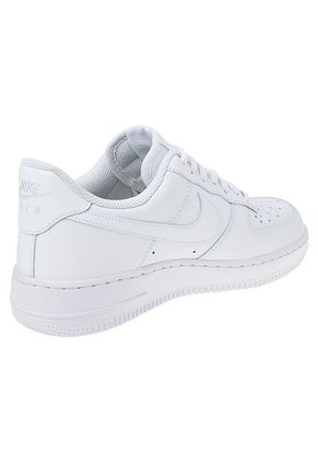 Tenis Lifestyle Blancos Nike AIR fORCE 1.07