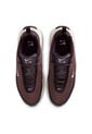 TENIS NIKE MUJER HF3053-500 AM PORTAL Talla 8.5 de Nike