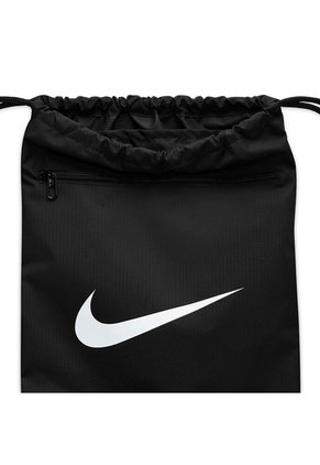 MORRAL NIKE DM3978-010 Talla N/A
