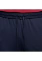 Pantalon Nike Hombre Barcelona M  Dri-Fit Strk Pant Kpz-Azul de Nike