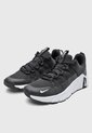 Tenis Training NIKE Free Metcon 7 Negro de Nike