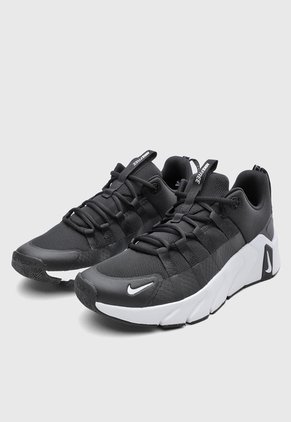 Tenis Training NIKE Free Metcon 7 Negro