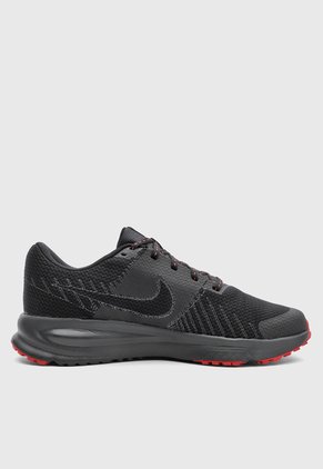 Tenis Running NIKE Run Defy Negro