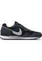 Tenis Hombre Nike Venture Runner Negro de Nike