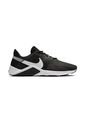 TENIS NIKE HOMBRE LEGEND ESSENTIAL 2 de Nike