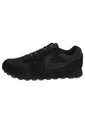 Running Negro Nike MD Runner 2 de Nike
