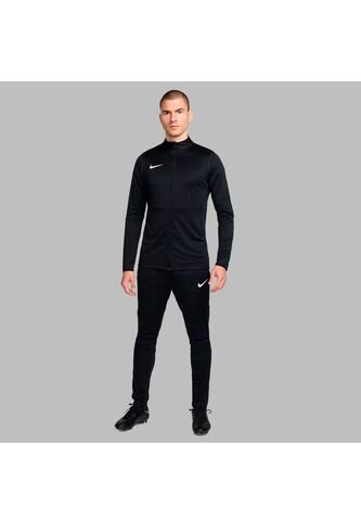 Sudadera Nike Hombre M  Dri-Fit Park20 Trksuit K R - Negro Nike