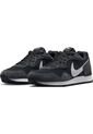 Tenis Hombre Nike Venture Runner Negro de Nike