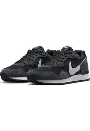 Tenis Hombre Nike Venture Runner Negro