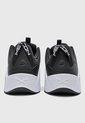 Tenis Training NIKE Free Metcon 7 Negro de Nike