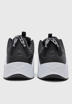 Tenis Training NIKE Free Metcon 7 Negro