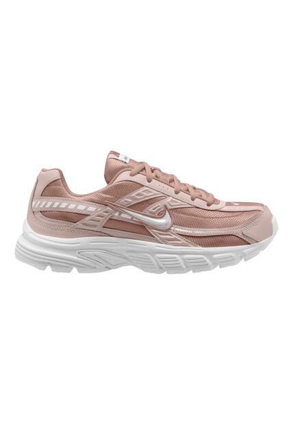 TENIS NIKE MUJER 394053-600 INITIATOR Talla 6