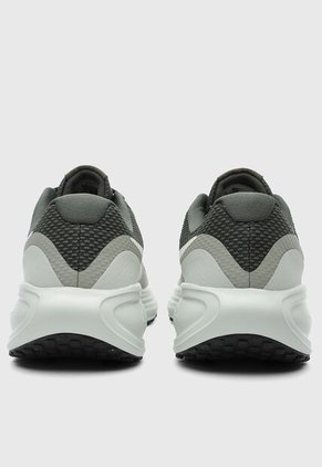 Tenis NIKE Revolution 8 Verde