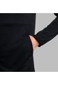 Sudadera Nike Hombre M  Dri-Fit Park20 Trksuit K R - Negro de Nike