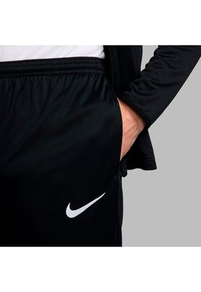 Sudadera Nike Hombre M Dri-Fit Park20 Trksuit K R - Negro
