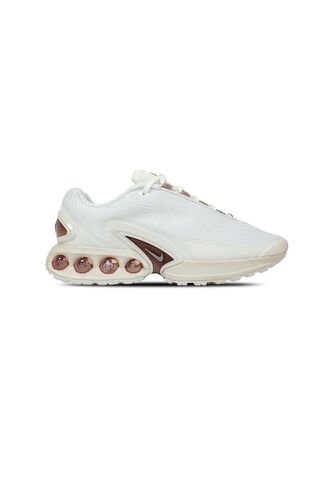 Tenis Nike Air Max Dn Tech Mujer Nike