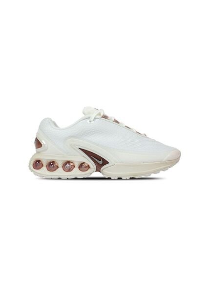 Tenis Nike Air Max Dn Tech Mujer