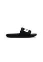 Sandalias Nike Offcourt Slide Mujer de Nike