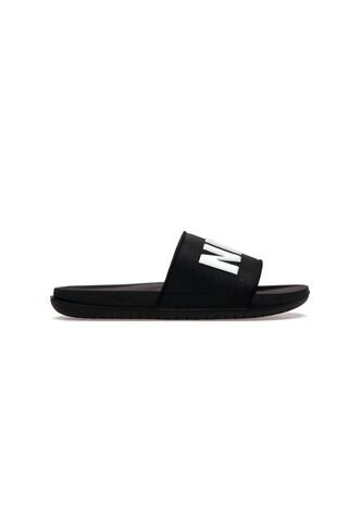 Sandalias Nike Offcourt Slide Mujer Nike