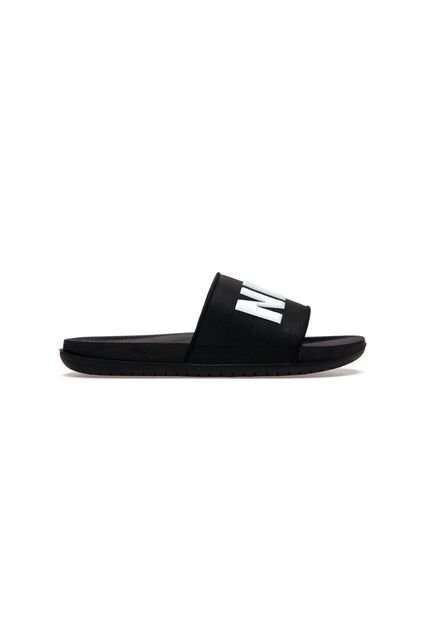 Sandalias Nike Offcourt Slide Mujer