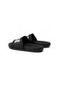 Sandalias Nike Offcourt Slide Mujer de Nike