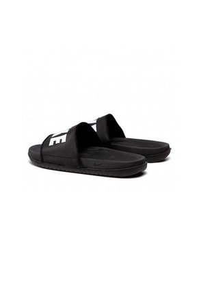 Sandalias Nike Offcourt Slide Mujer