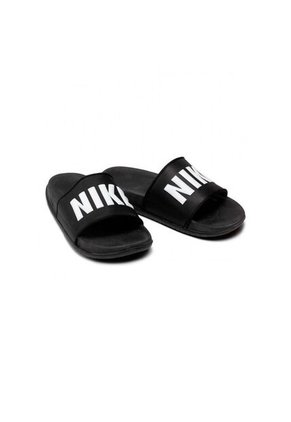 Sandalias Nike Offcourt Slide Mujer