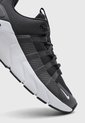 Tenis Training NIKE Free Metcon 7 Negro de Nike