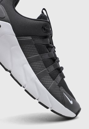 Tenis Training NIKE Free Metcon 7 Negro