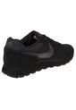 Running Negro Nike MD Runner 2 de Nike