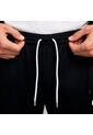 Sudadera Nike Hombre M  Dri-Fit Park20 Trksuit K R - Negro de Nike