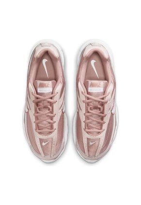TENIS NIKE MUJER 394053-600 INITIATOR Talla 6