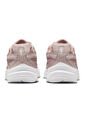 TENIS NIKE MUJER 394053-600 INITIATOR Talla 6 de Nike
