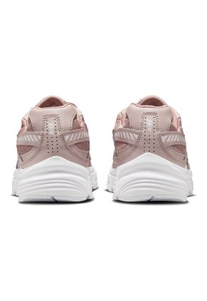TENIS NIKE MUJER 394053-600 INITIATOR Talla 6