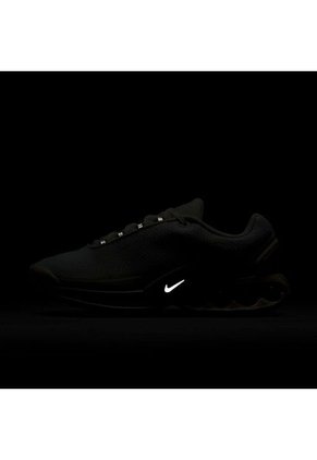 Tenis Nike Air Max Dn Tech Mujer