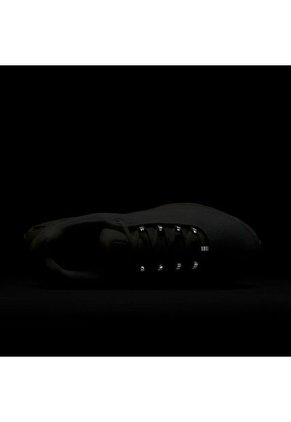 Tenis Nike Air Max Dn Tech Mujer