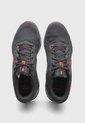 Tenis Running NIKE Run Defy Negro de Nike