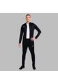 Sudadera Nike Hombre M  Dri-Fit Park20 Trksuit K R - Negro de Nike