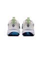 Tenis Nike Team Hustle D12 Junior de Nike