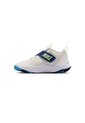 Tenis Nike Team Hustle D12 Junior de Nike
