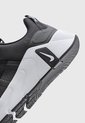 Tenis Training NIKE Free Metcon 7 Negro de Nike
