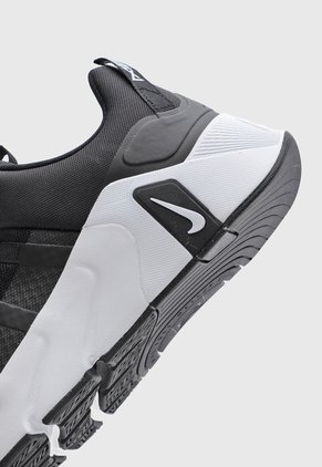 Tenis Training NIKE Free Metcon 7 Negro