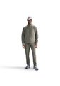 Pantalón Hombre Nike 24.7 PerfectStretch Marrón de Nike