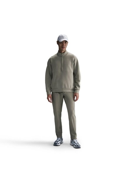 Pantalón Hombre Nike 24.7 PerfectStretch Marrón