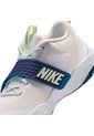 Tenis Nike Team Hustle D12 Junior de Nike