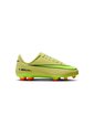 Guayos Nike Mercurial Vapor 16 Club FG/MG Junior de Nike