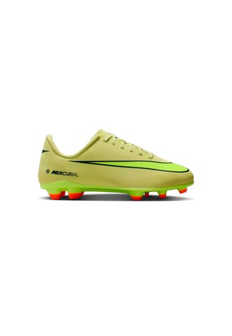 Guayos Nike Mercurial Vapor 16 Club FG/MG Junior Nike