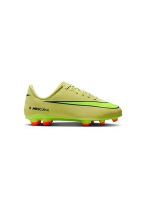 Guayos Nike Mercurial Vapor 16 Club FG/MG Junior