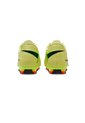 Guayos Nike Mercurial Vapor 16 Club FG/MG Junior de Nike
