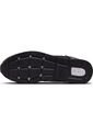 Tenis Hombre Nike Venture Runner Negro de Nike